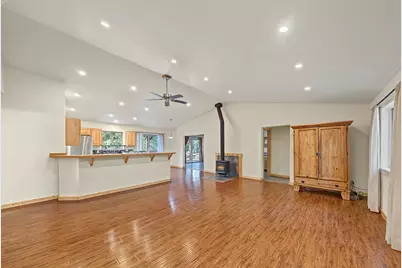 68867 Guidici Lane, Blairsden, CA 96103 - Photo 3