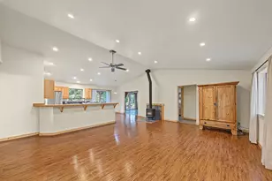 68867 Guidici Ln, Blairsden, CA 96103 - Photo 3