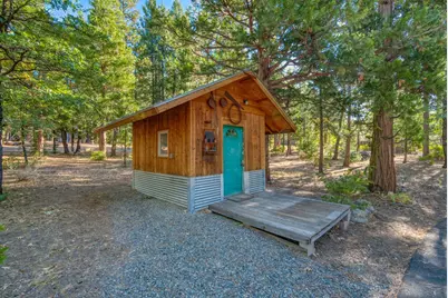 68867 Guidici Lane, Blairsden, CA 96103 - Photo 27