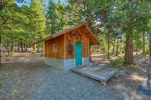 68867 Guidici Ln, Blairsden, CA 96103 - Photo 27