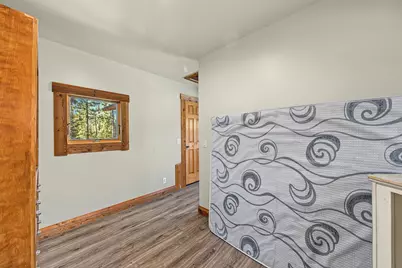68867 Guidici Lane, Blairsden, CA 96103 - Photo 25