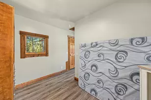 68867 Guidici Ln, Blairsden, CA 96103 - Photo 25
