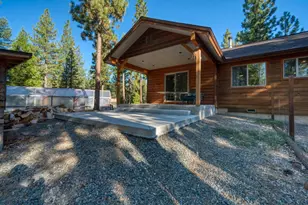 68867 Guidici Ln, Blairsden, CA 96103 - Photo 19