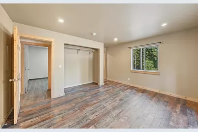 68867 Guidici Lane, Blairsden, CA 96103 - Photo 11