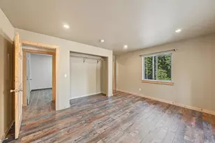68867 Guidici Ln, Blairsden, CA 96103 - Photo 11