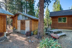 68867 Guidici Ln, Blairsden, CA 96103 - Photo 21