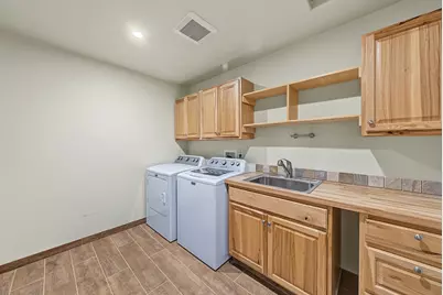 68867 Guidici Lane, Blairsden, CA 96103 - Photo 13