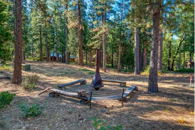 68867 Guidici Lane, Blairsden, CA 96103 - Photo 37