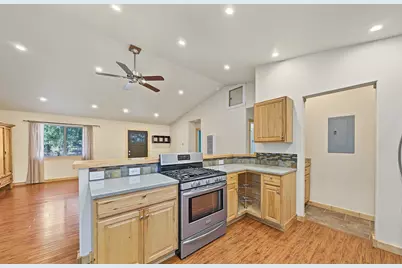 68867 Guidici Lane, Blairsden, CA 96103 - Photo 5
