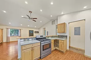 68867 Guidici Ln, Blairsden, CA 96103 - Photo 5