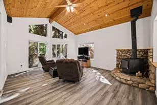 600 Clifford Trail, Lake Almanor, CA 96137 - Photo 5