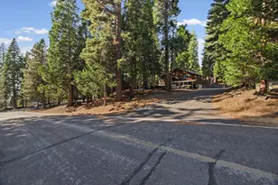 600 Clifford Trail, Lake Almanor, CA 96137 - Photo 31