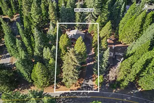 600 Clifford Trail, Lake Almanor, CA 96137 - Photo 33