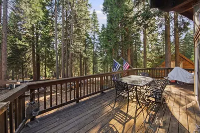 600 Clifford Trail, Lake Almanor, CA 96137 - Photo 27