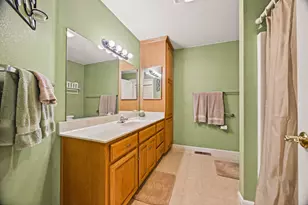 600 Clifford Trail, Lake Almanor, CA 96137 - Photo 19