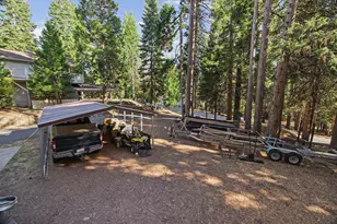 600 Clifford Trail, Lake Almanor, CA 96137 - Photo 29