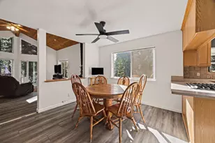 600 Clifford Trail, Lake Almanor, CA 96137 - Photo 7