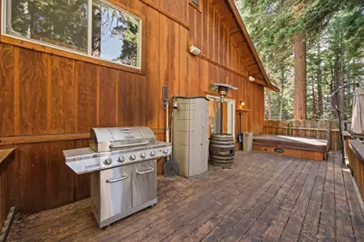 600 Clifford Trail, Lake Almanor, CA 96137 - Photo 23