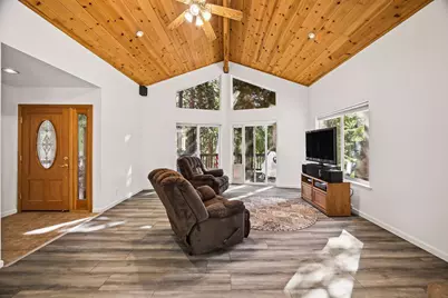 600 Clifford Trail, Lake Almanor, CA 96137 - Photo 3