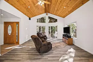 600 Clifford Trail, Lake Almanor, CA 96137 - Photo 3