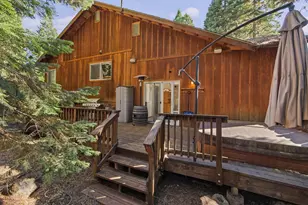600 Clifford Trail, Lake Almanor, CA 96137 - Photo 25
