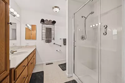 600 Clifford Trail, Lake Almanor, CA 96137 - Photo 15