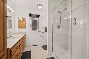 600 Clifford Trail, Lake Almanor, CA 96137 - Photo 15