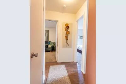 565 N Gulling Street, Portola, CA 96122 - Photo 15