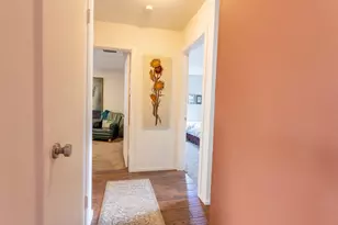565 N Gulling St, Portola, CA 96122 - Photo 15