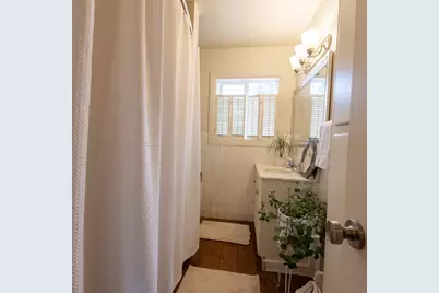 565 N Gulling Street, Portola, CA 96122 - Photo 21