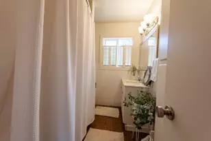 565 N Gulling St, Portola, CA 96122 - Photo 21