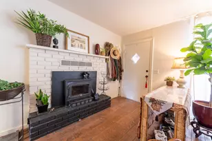565 N Gulling St, Portola, CA 96122 - Photo 23