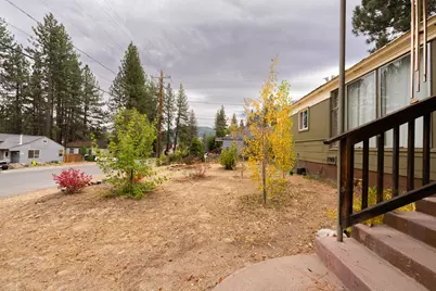 565 N Gulling Street, Portola, CA 96122 - Photo 3