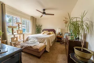 565 N Gulling St, Portola, CA 96122 - Photo 17