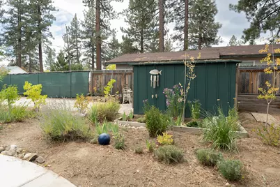 565 N Gulling Street, Portola, CA 96122 - Photo 25