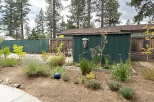 565 N Gulling St, Portola, CA 96122 - Photo 25