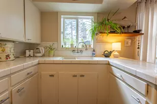 565 N Gulling St, Portola, CA 96122 - Photo 9