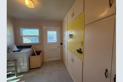 197 E Riverside Avenue, Portola, CA 96122 - Photo 23