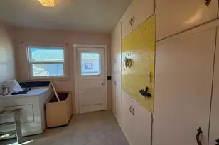 197 E Riverside Ave, Portola, CA 96122 - Photo 23