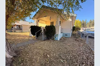 197 E Riverside Avenue, Portola, CA 96122 - Photo 29