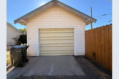 197 E Riverside Avenue, Portola, CA 96122 - Photo 25