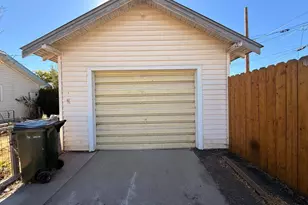 197 E Riverside Ave, Portola, CA 96122 - Photo 25