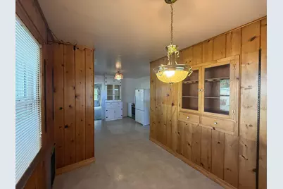 197 E Riverside Avenue, Portola, CA 96122 - Photo 13