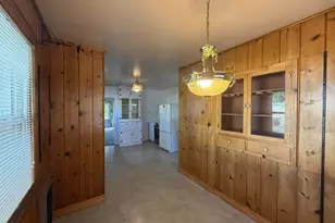 197 E Riverside Ave, Portola, CA 96122 - Photo 13