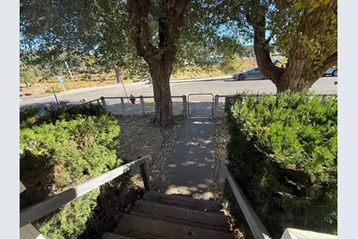 197 E Riverside Avenue, Portola, CA 96122 - Photo 37