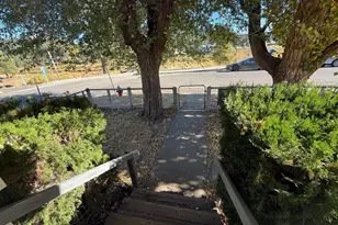 197 E Riverside Ave, Portola, CA 96122 - Photo 37