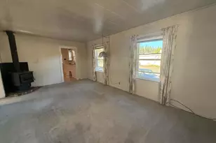 197 E Riverside Ave, Portola, CA 96122 - Photo 5