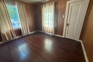 197 E Riverside Ave, Portola, CA 96122 - Photo 15
