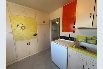 197 E Riverside Avenue, Portola, CA 96122 - Photo 21