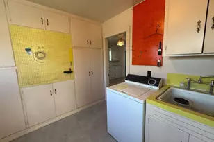 197 E Riverside Ave, Portola, CA 96122 - Photo 21